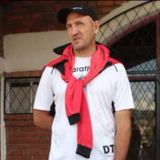 Guillermo Duró: "Si salimos de este mal momento, vamos a ser protagonistas"