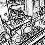 classic tunes (august 2014)