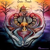 GNAÏA - Temple (New Album - 2016 Promo extract)