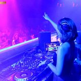 RedOrly - EDM Mixtape Ep.02