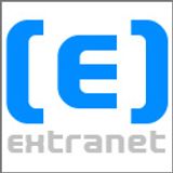 Extranet puntata del 20/6/2012