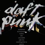 special_daftpunk