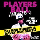 Players Ball Anthems Vol. 4