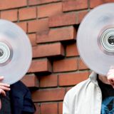 Quietus Mix 20: Acid Washed Keep It Clean