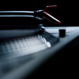 Noise Control promo mix 2009