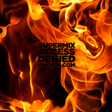 OMGITM SUPERMIX ARMAGEDDON 2012 - ACCESS DENIED