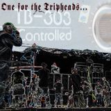 One for the Tripheads (February 2013)