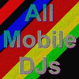 EDM 20140114