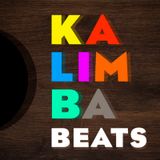 Kalimba Beats