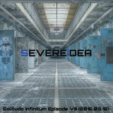 Solitudo Infinitum Episode VIII (2016.03.12)