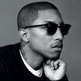 Neptunes Mix