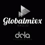 Dela - Global Mixx Radio