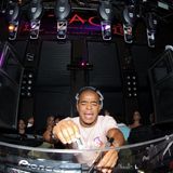 Erick Morillo – Live @ Rock in Rio 2012 (Madrid, Spain) – 06-07-2012