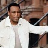 The Best Of George Benson