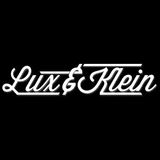 Live @ Piknic Electronik (Sept. 1st 2014)