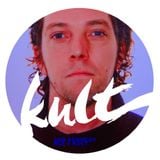 Jon Kennedy - Mix 4 Kult