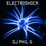 Electroshock