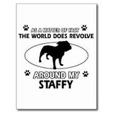 TeyDJ staffy mix 002