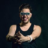 Sounds Czech Ep 2 - Adam