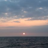 Big Daddy Can's summer mix series 2014: Dawn