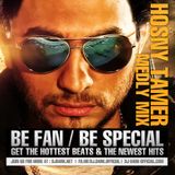 Va. Tamer Hosny Medly