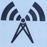 Bellers op Radio Aktief _2