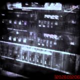 cyberland.radioshow.26.03.2016
