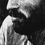 Raffles - El Hombre de la Barba Negra