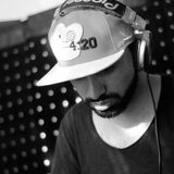 Ghost Of Night - Dj Pablo Emmanuel