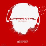 Phraktal - Winter Solstice Part I