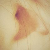 MOON MIX ¥ SONIDOS DEL PERÚ 2014 ¥ (Lima RadioDialNet)