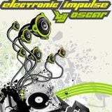 Oscar pres. Electronic Impulse 212