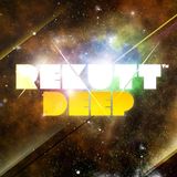 Kind Of Heavy - Deep & Bumpin House