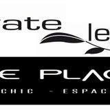 The Place - Private Lemon present Marko ( La Rocca) mix by Froos Jb XavG and Marko