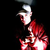 (20/02/11)DJ Shorty Sunday Sessions On Force FM with Harry Shotta & Fatal