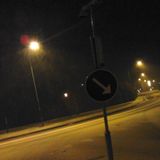 DJ Zyron Live on ISFM 2015-01-10