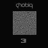 Phobiq Podcast 031 with Markus Bohm
