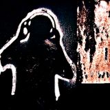 Teachings In Bass <.:{O}:.> Pt II