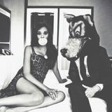 #26: All Hallow's Funk