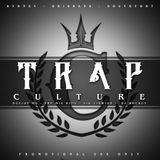 TRAP CULTURE Mixdown feat. Dj.Mo™, The Mix King, Sir-Likwish & Dj. Rocket (CULTURE KINGS AUS DJS)