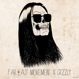 FAR EAST MOVEMENT GRZZLY RADIO - DJ SET BY: ALVARO
