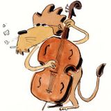 Jungle Jazz