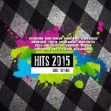 HITS 2015 (Souz' SET Mix)