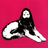 New Releases @ 5th December 2013 - Jason Batory
