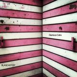 BLAQCAST037_GIANLUCA CATRA