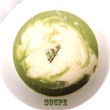 Soupe