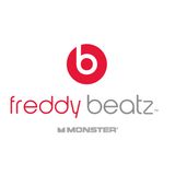 Freddy Presents: Welcome To Retro City
