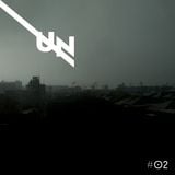 Under #02 - Vicious Radio