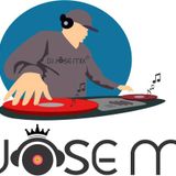 Minimix-2015-Deejay Jose-MixXd