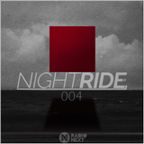 NIGHTRIDE 004